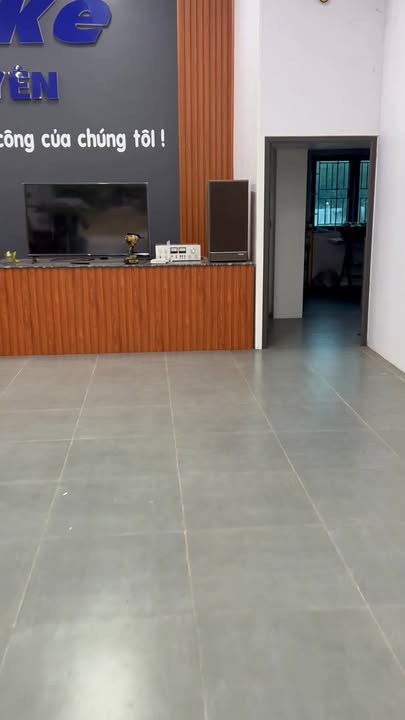 Cửa hàng cho thuê tại Liên Sơn, Tân Yên, 216m² - Không thể bỏ lỡ!