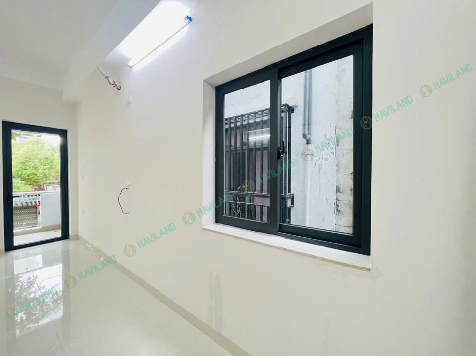 Phòng trọ Hòa Xuân Cẩm Lệ 20m² giá chỉ 4 triệu - Không gian rộng rãi, thoáng mát!