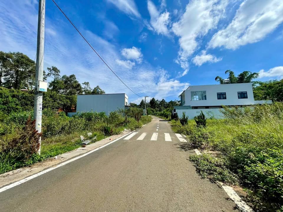 Đất nền Lộc An 125m² giá 750 triệu - Đầu tư sinh lời ngay!