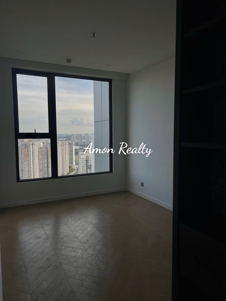 Căn hộ Lumiere Riverside quận 2 74m² giá 10.4 tỷ - View city tuyệt đẹp!