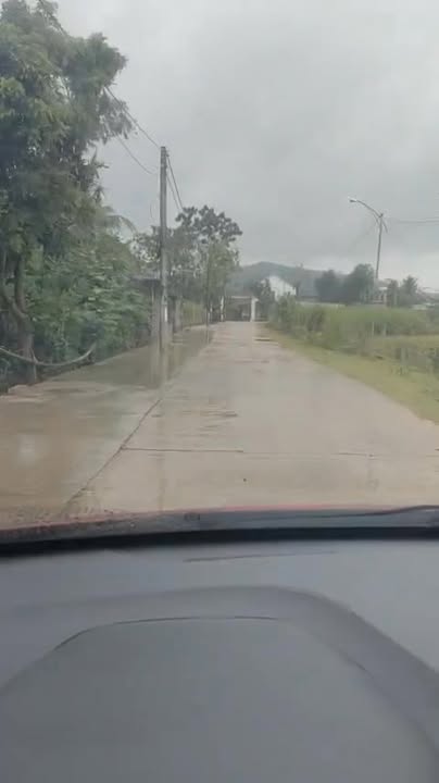 Đất nền Nghĩa Hội 191.1m² giá 295 triệu - Cơ hội đầu tư hấp dẫn!