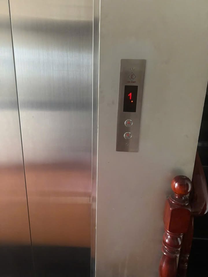 Khách sạn tại An Phú, Thuận An, Bình Dương 300m² giá 450 triệu - Sẵn sàng hoạt động ngay!