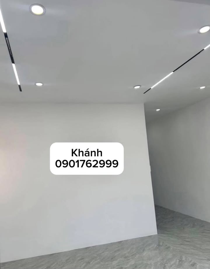 Nhà riêng cho thuê tại đường 10 Phương Nam, Uông Bí - Giá 3.5 triệu/tháng