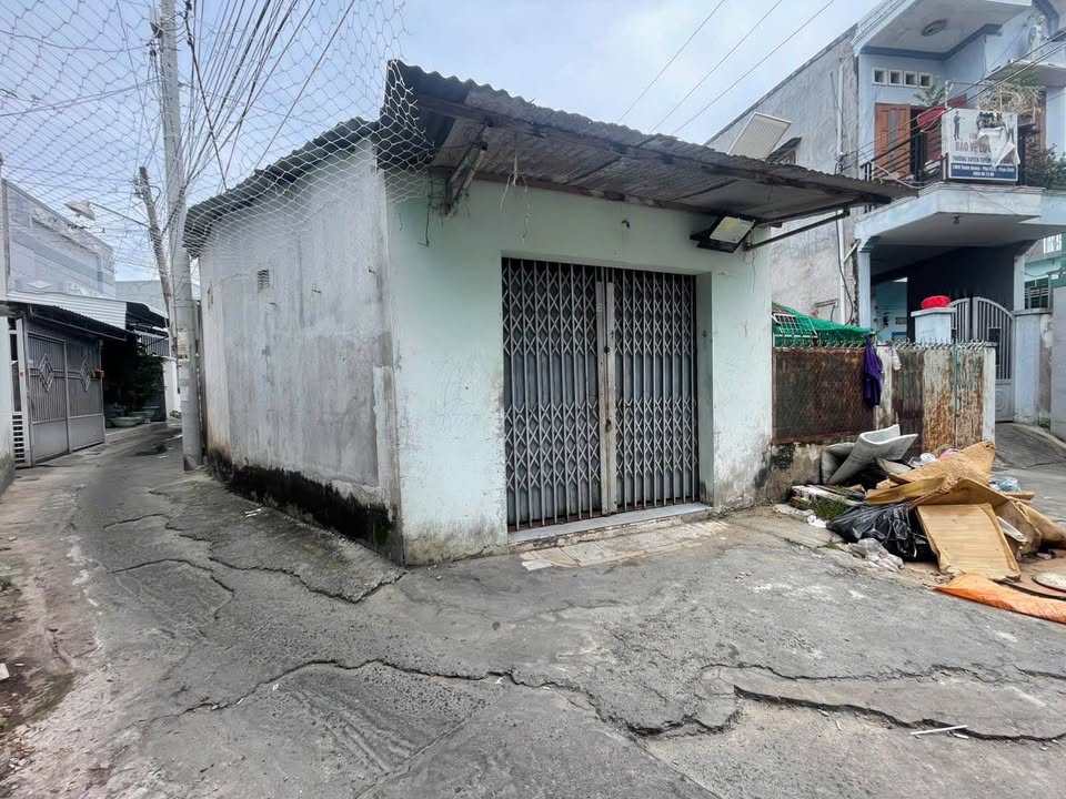 Bán Đất Hẻm Ô Tô Tuyên Quang Phường Phú Thủy 137m² - Vị trí đắc địa gần Ocean Dunes!