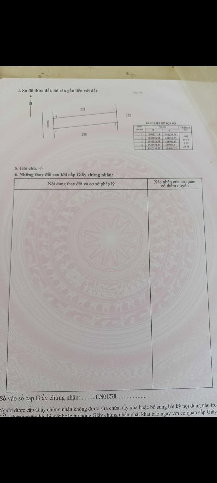 Đất ở A Dơk 150m² giá 180 triệu - Đầu tư sinh lời tiềm năng!