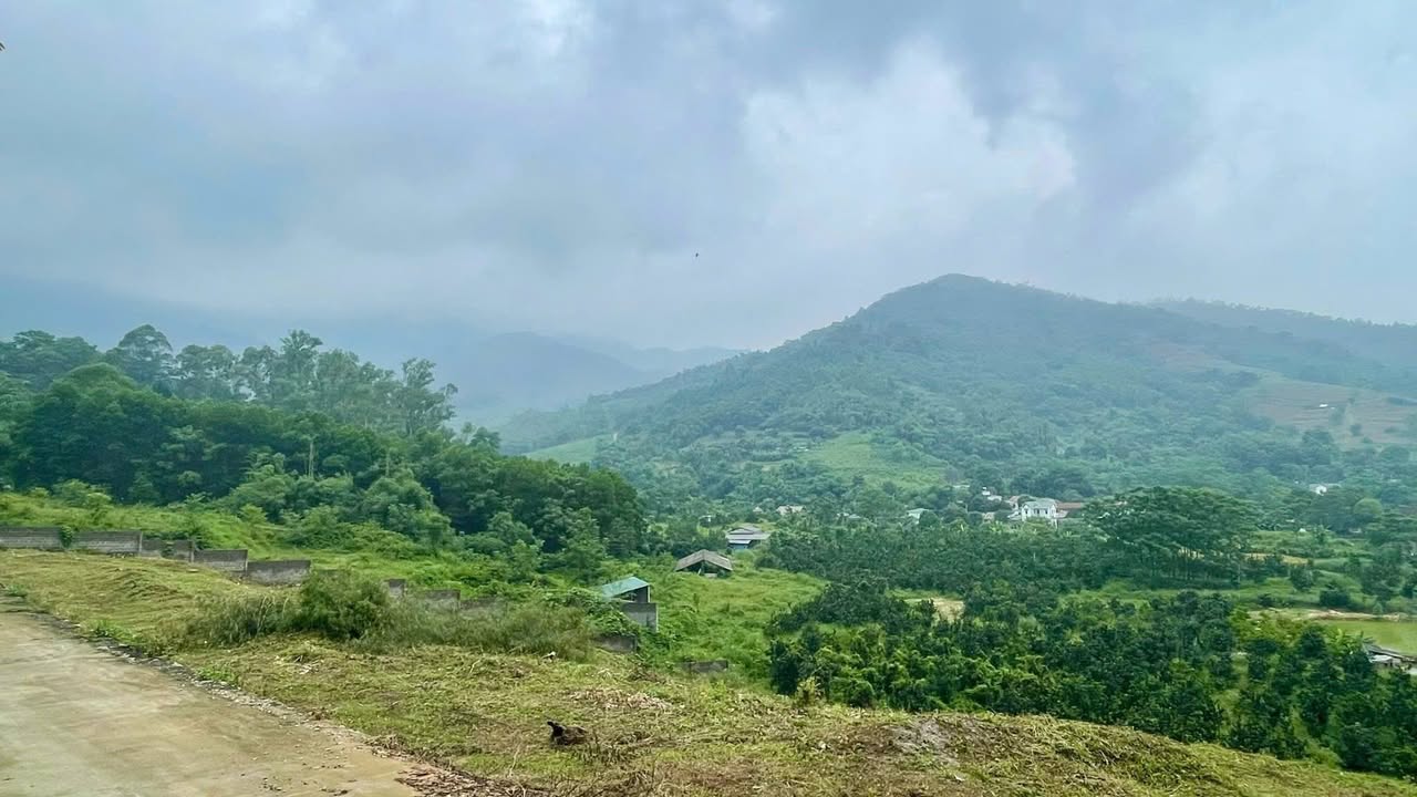 Đất thổ cư 3000m² tại Thôn Núi Bé, Xuân Mai, Chương Mỹ giá chỉ 3 triệu/m² - Cơ hội vàng đầu tư!