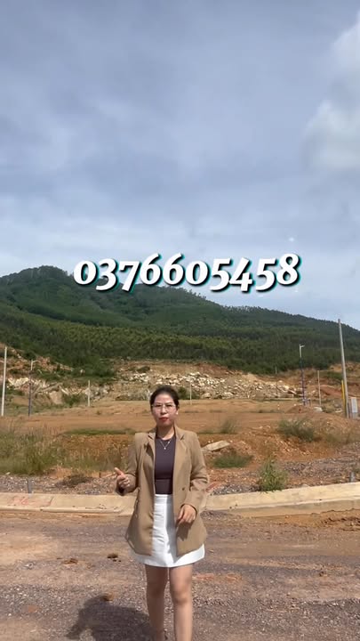 Đất nền góc 362m² tại Becamex, giá 3 tỷ - Đầu tư sinh lời chắc chắn!