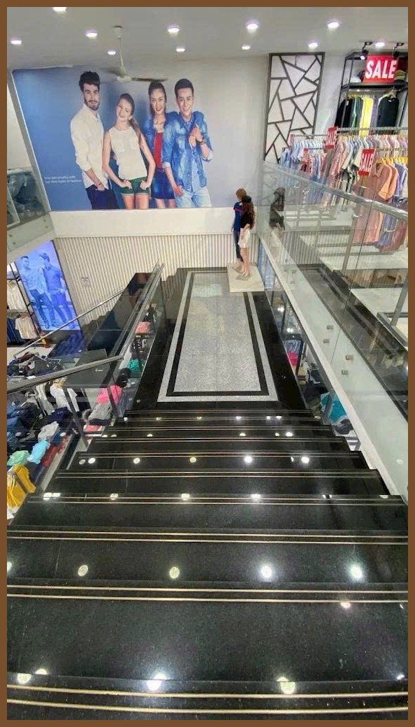 Cho thuê FrontHouse mặt tiền Lê Văn Sỹ 1140m² giá 60 triệu - Cơ hội vàng cho thương hiệu quốc tế!