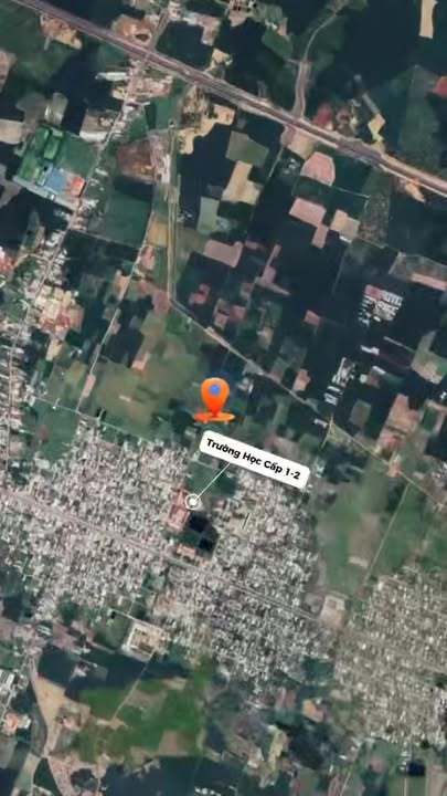 Đất nền Xuân Tâm 51m² giá chỉ 690 triệu - Cơ hội đầu tư tuyệt vời!