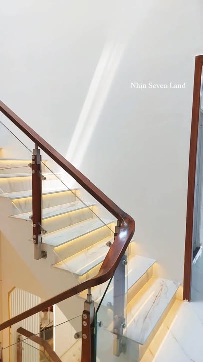 Nhà hẻm xe hơi Dương Cát Lợi, Nhà Bè 56m² giá 6.95 tỷ - Pháp lý rõ ràng, sổ riêng!