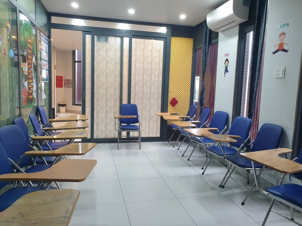 Bán gấp FrontHouse 89m² Tân Thuận Tây Quận 7 - Dòng tiền ổn định 45 triệu/tháng!