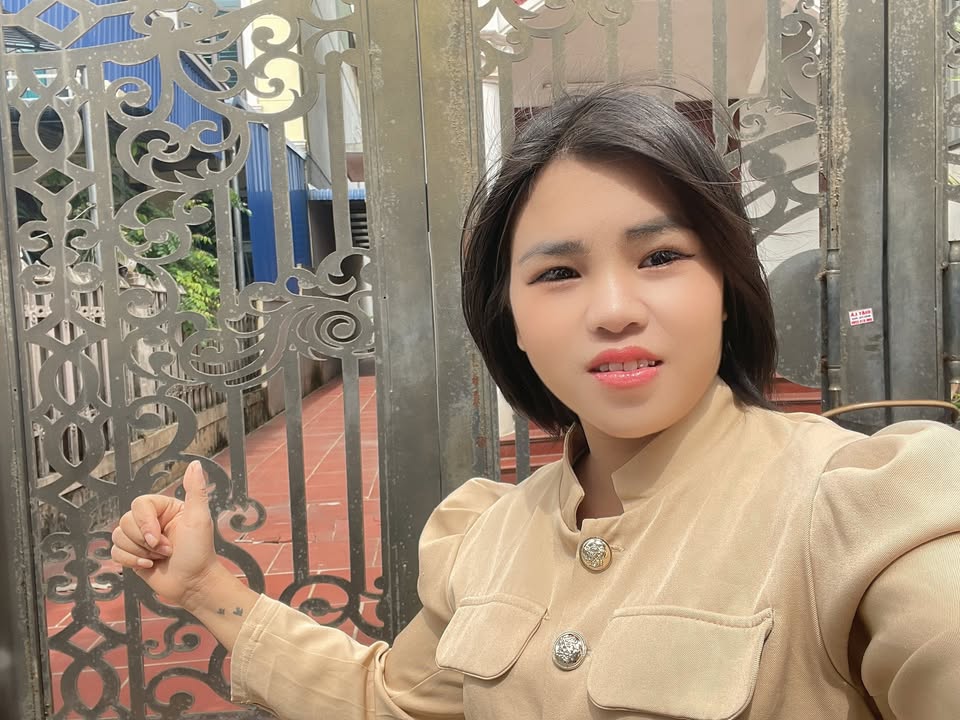 Nhà 3 tầng hiện đại tại Mai Đình, Sóc Sơn - Diện tích 175m², giá thỏa thuận!