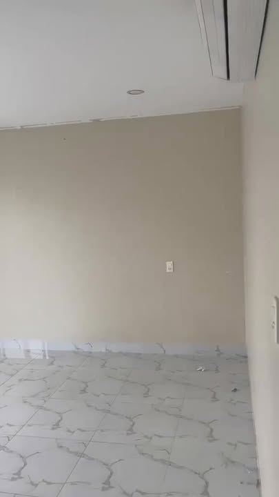 Phòng cho thuê 345 Hoàng Văn Thụ, Quy Nhơn - Tiện nghi đầy đủ, giá thỏa thuận