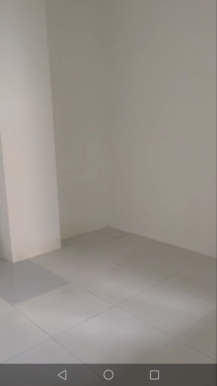 Nhà cho thuê hẻm 601 Trần Hưng Đạo, Quy Nhơn 74m² giá 4 triệu - Nhanh tay liên hệ!