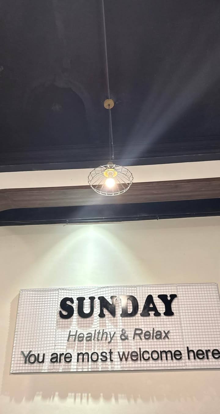 Nhà nguyên căn Trần Hưng Đạo, Quy Nhơn 50m² - Thích hợp kinh doanh