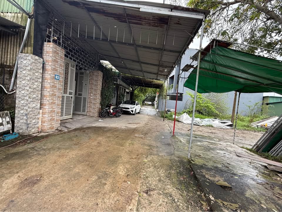 Lô đất góc 2 mặt tiền tại Nghi Phú 85m² giá chỉ 2.9 tỷ - Đầu tư sinh lời ngay!