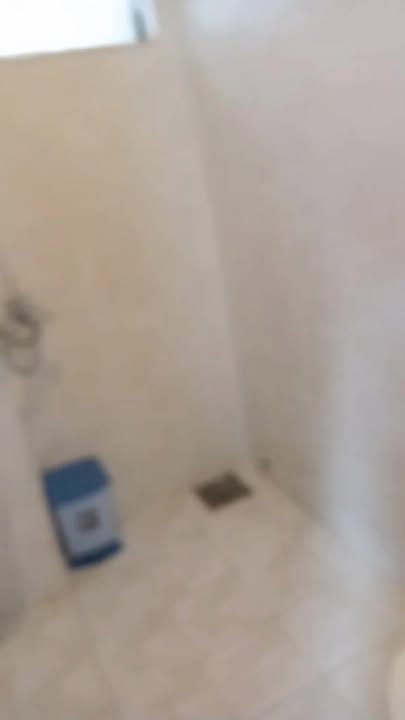 Phòng cho thuê đường Nguyễn Thiện Thuật, Nha Trang - Không chung chủ, tự do giờ giấc!