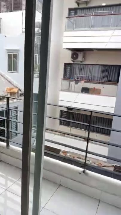 Phòng cho thuê tại 183/4 Nguyễn Thiện Thuật, Nha Trang - Giá chỉ 2.7 triệu/tháng!