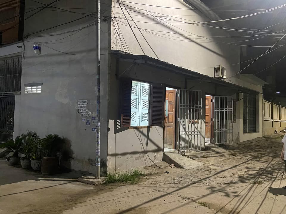 Phòng trọ cho thuê tại 200/2 Dương Hiến Quyền, Nha Trang - Giá chỉ 1.5 triệu/tháng, tự do giờ giấc!