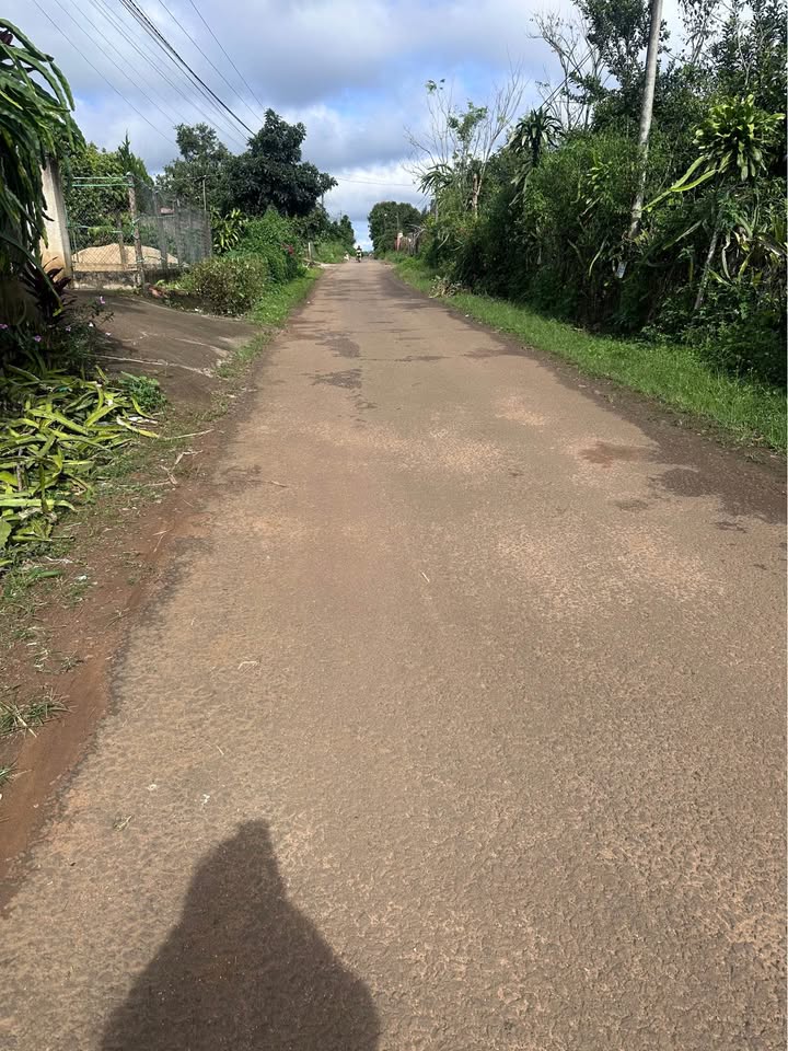 Đất Lộc An 10.300m² giá 1.3 tỷ - Chính chủ bán gấp!