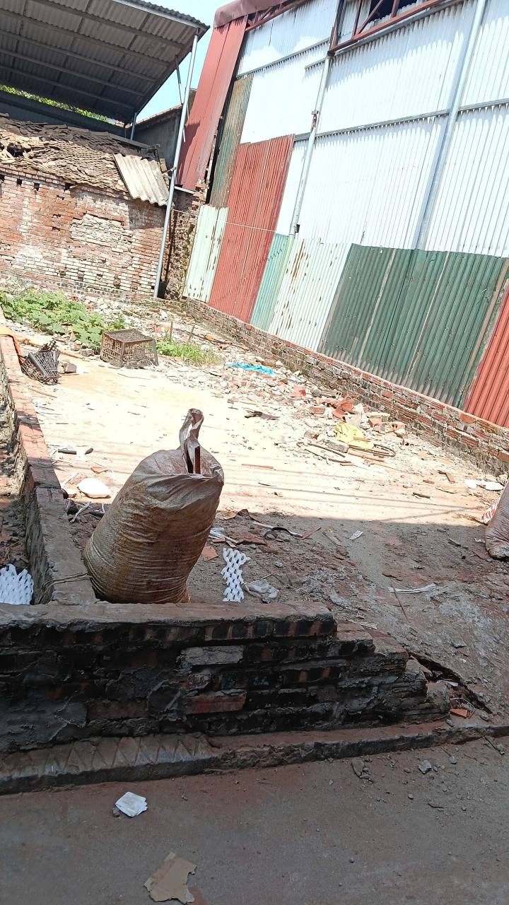 Đất nền Hương Mạc, Từ Sơn 47m² giá 1.18 tỷ - Chính chủ cần bán gấp!