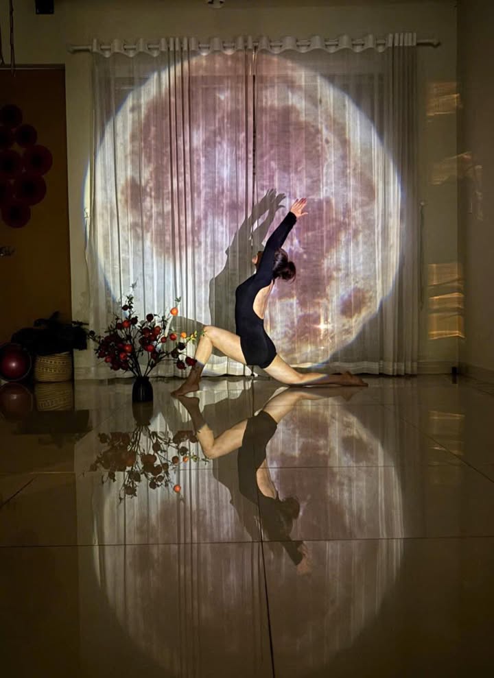 Đất nền Phú Bình Nha Trang 94m² - Lô góc đẹp, giá tốt chờ bạn!