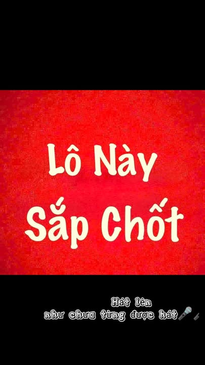 Đất nền phường Hiệp Bình Phước 56m² giá 4.6 tỷ - Sổ đỏ chính chủ, đầu tư sinh lời!