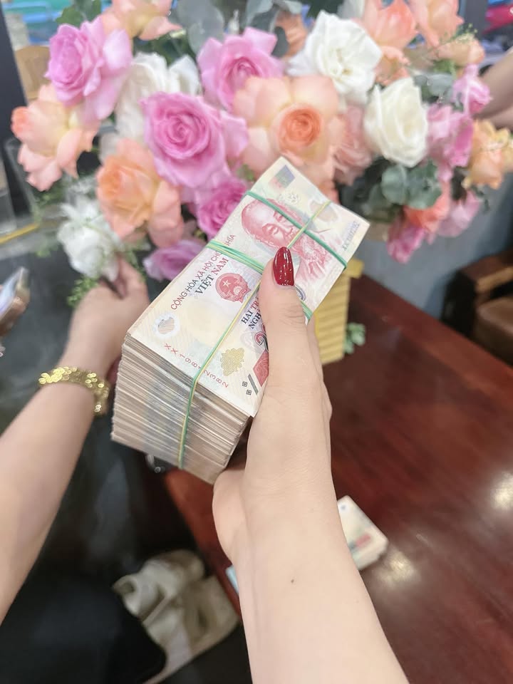 Đất mặt đường nhựa Khu 20 hộ, xã Ea Nuôl 400m² giá 590 triệu - Bán gấp!