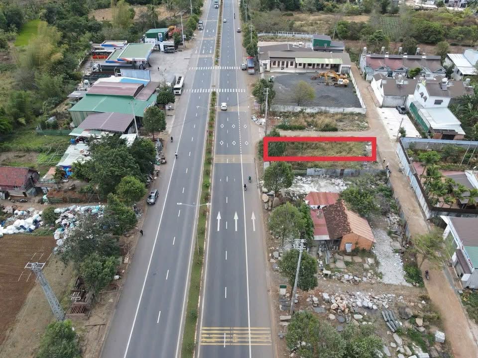 Bán gấp FrontHouse mặt tiền Vành Đai 10/3, 110m² chỉ 3.39 tỷ - Giá tốt nhất thị trường!