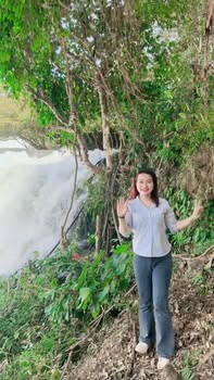 Đất nền thổ cư 240m² tại Kiến Thành, Đắk Nông - Chỉ 270 triệu, sổ đỏ chính chủ!