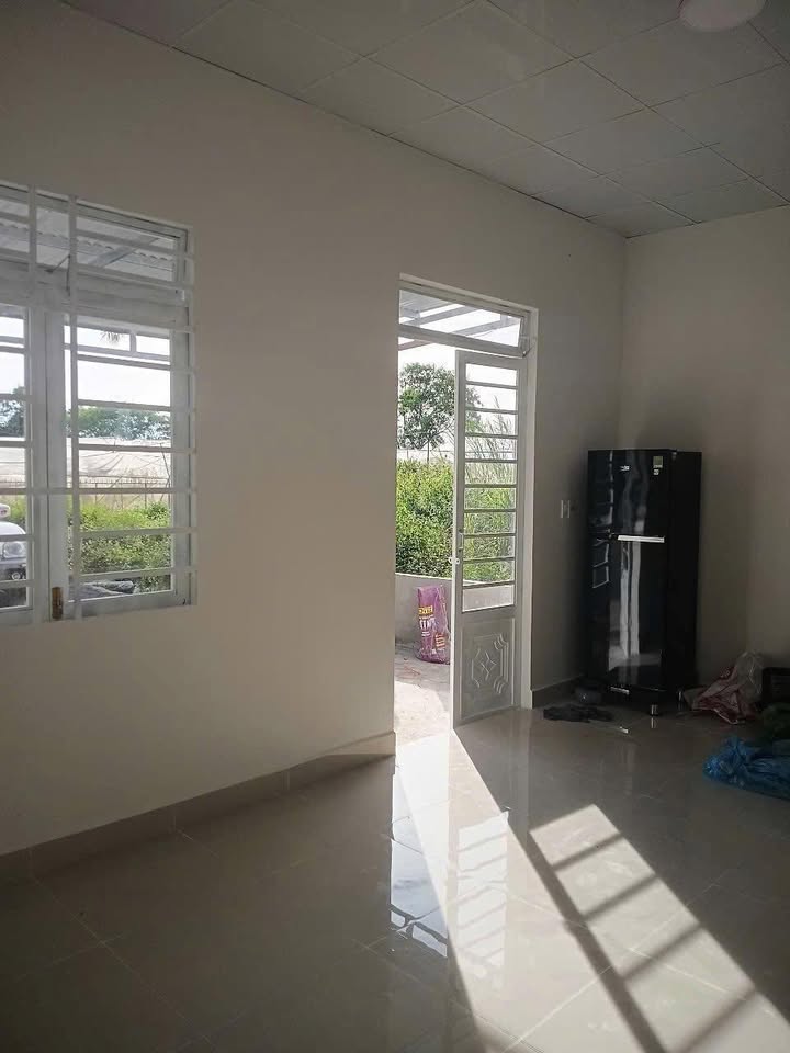 Nhà cấp 4 Tân Hội Đà Lạt 75m² giá 1.15 tỷ - Đầu tư sinh lời!