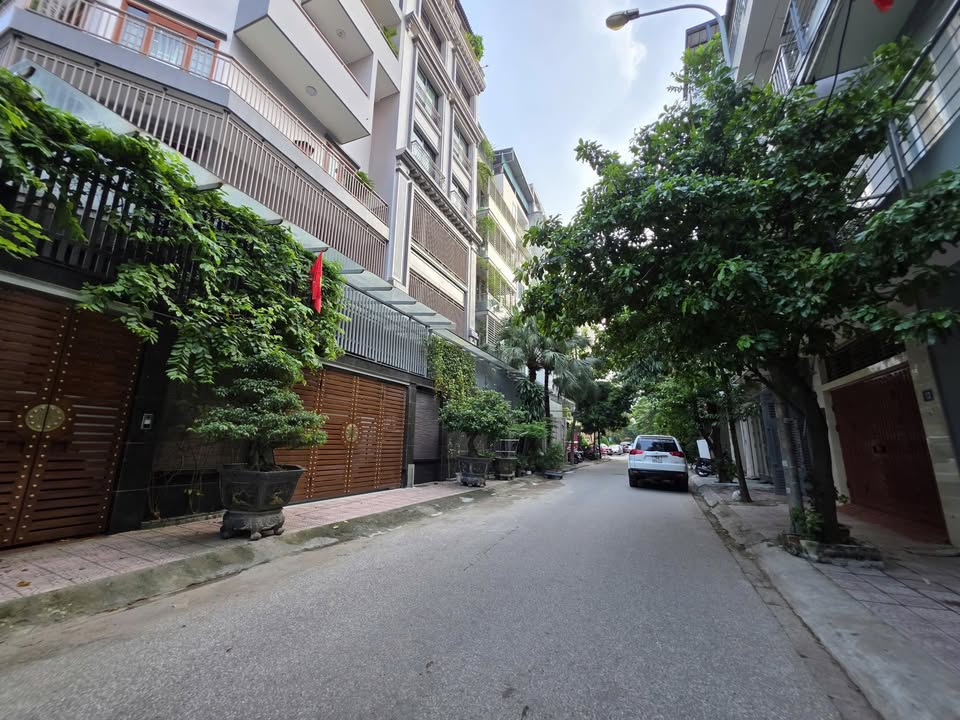 Nhà riêng Xuân La Tây Hồ 80m² giá 2 tỷ - Chính chủ bán gấp!