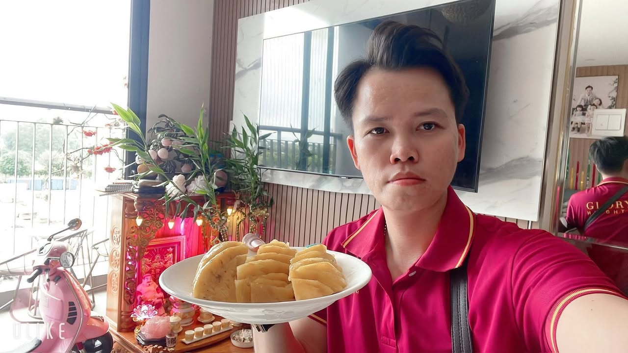 Căn hộ Vinhomes Grand Park quận 9 69m² giá 3.35 tỷ - Sổ hồng chính chủ