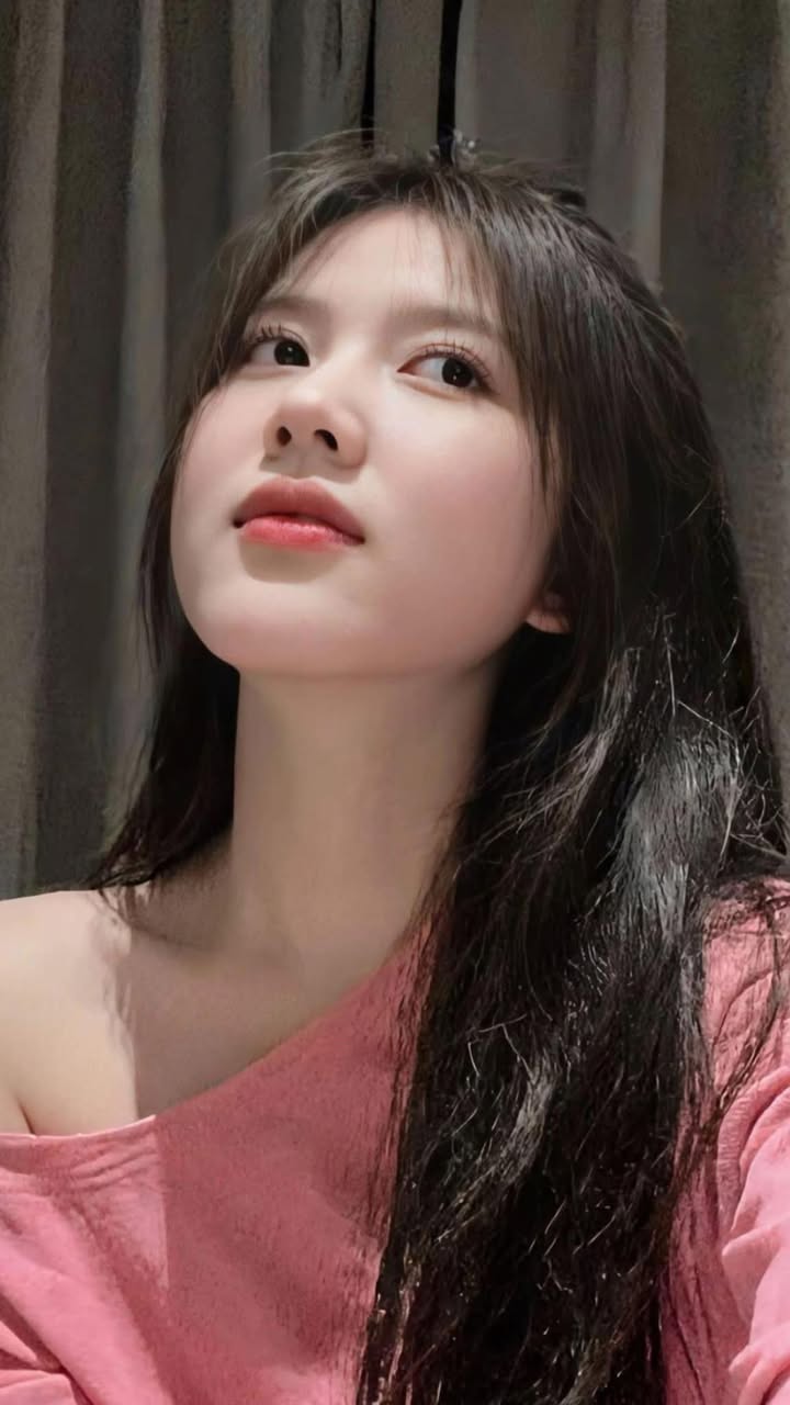 Nhà cấp 4 đường Hồ Tri Tân, Rạch Dừa, 80m² - Khu dân trí cao, giá thương lượng!