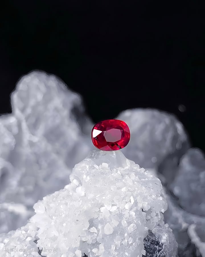 Đất nền đẹp tại Ngãi Giao, Châu Đức - 225m² chỉ 750 triệu - Đầu tư sinh lời ngay!