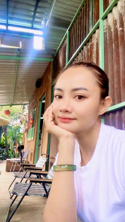 Đất thổ cư 200m² thôn 6 Ea Tiêu giá chỉ 420 triệu - Đầu tư sinh lời ngay!