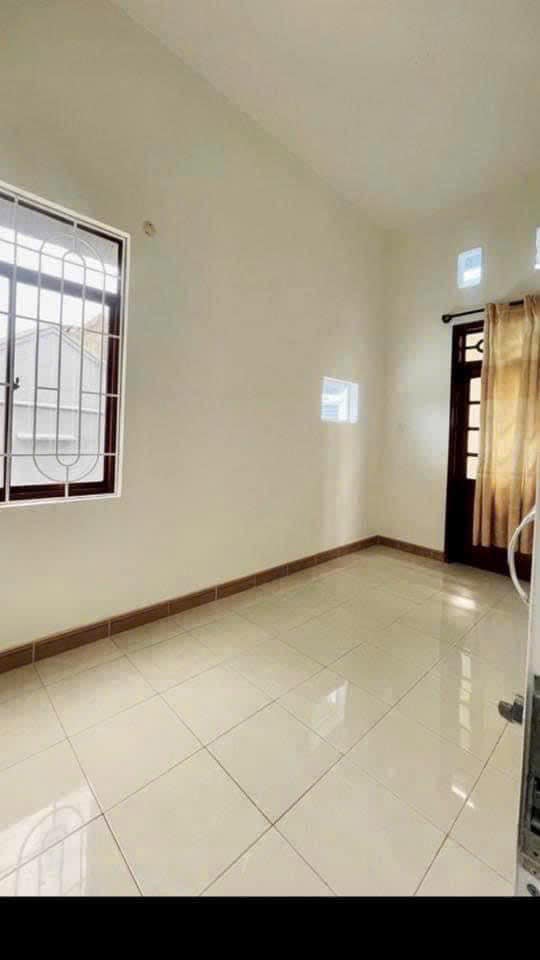 Nhà hẻm đường Phạm Ngũ Lão, TP Quy Nhơn 42m² giá 1.85 tỷ - Dọn vào ở ngay!