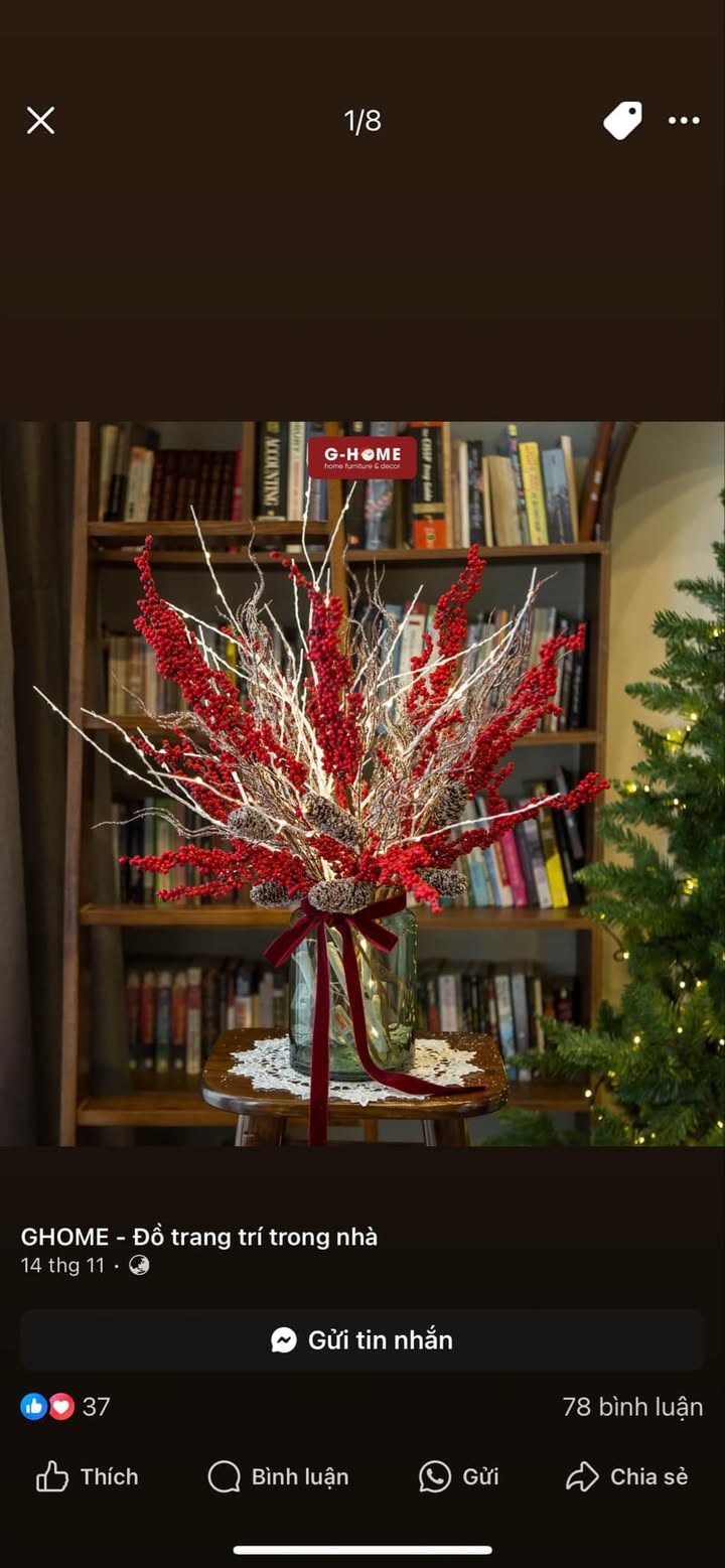 Nhà 2 Tầng hẻm Cạn đường Tố Hữu, Quy Nhơn 47m² giá 1.85 tỷ - Sổ đỏ chính chủ!