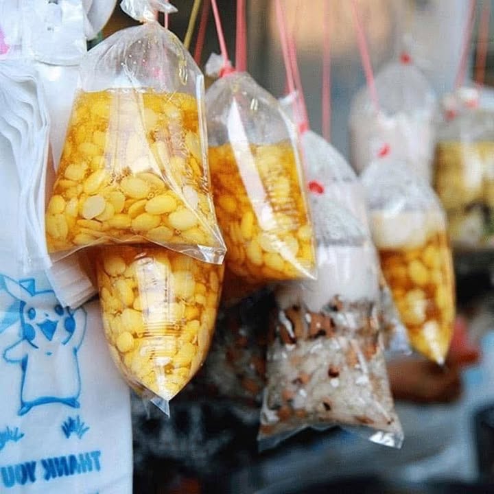 Đất nền Nhơn Bình Quy Nhơn 45m² giá 1.55 tỷ - Cơ hội đầu tư hiếm có!