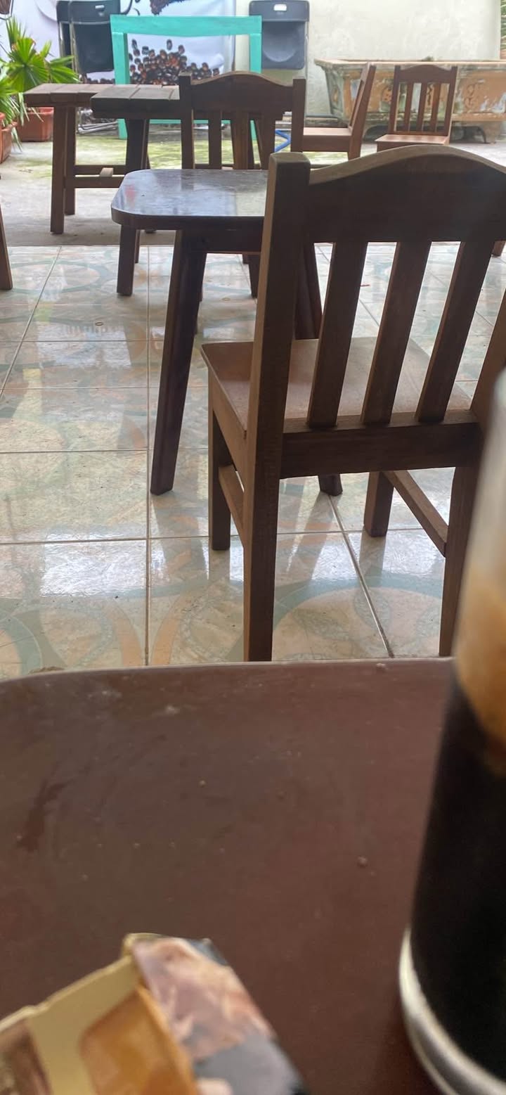 Cho thuê nhà nguyên căn mặt tiền Nguyễn Huệ 200m² - Giá tốt 50 triệu/tháng