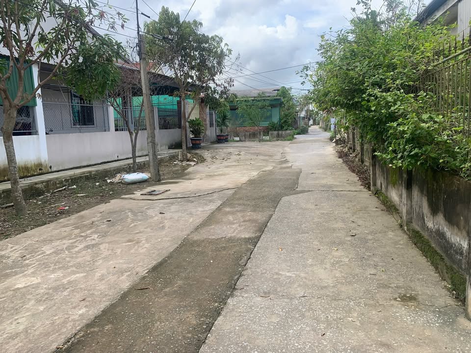 Đất nền Hưng Hòa Vinh 175m² giá chỉ 3.5 tỷ - Cơ hội đầu tư sinh lời!