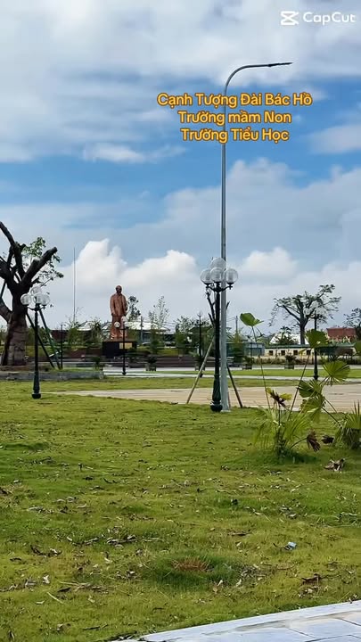 Đất nền Kim Liên, Nam Đàn 300m² giá chỉ 11 triệu/m² - Cơ hội đầu tư tuyệt vời!