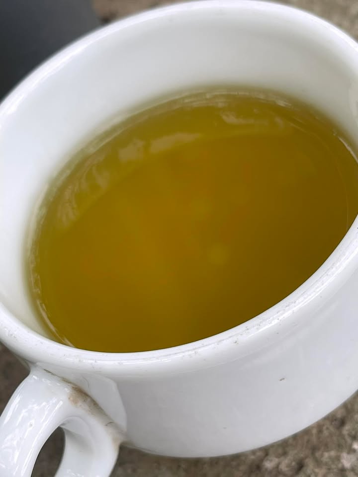 Đất ô góc 2 mặt tiền đường Xuân Hòa, Lập Thạch 143m² giá chỉ 2 tỷ - Đầu tư sinh lời ngay!