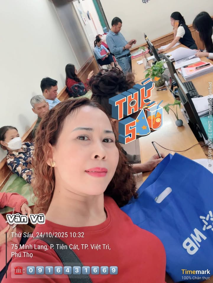 Đất nền Trưng Vương, Việt Trì 130.8m² giá 2.2 tỷ - Cơ hội đầu tư tuyệt vời!