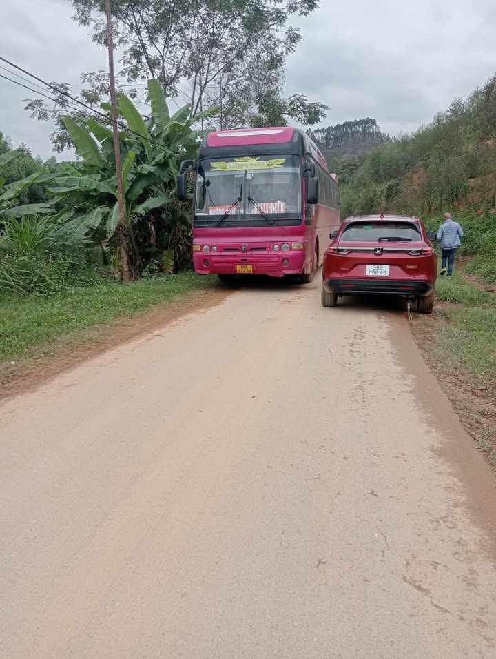 Đất nền Đồng Tiến, Yên Thế 210m² giá 500 triệu - Tiềm năng tăng giá cao!