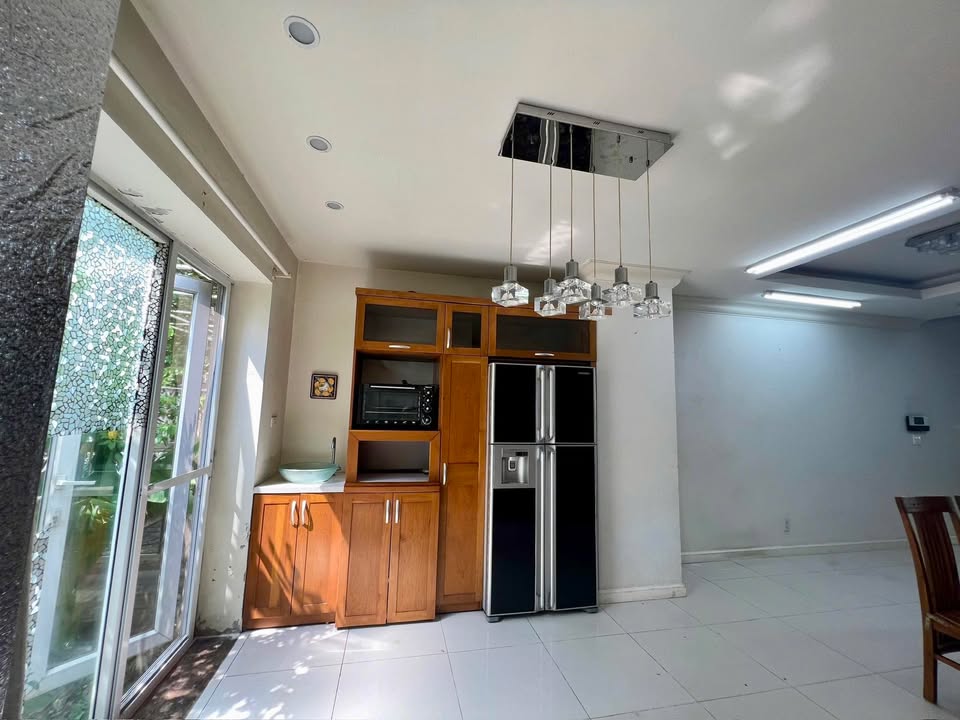 Nhà liền kề Splendora Bắc An Khánh 103m² giá 18 triệu - Sẵn sàng vào ở ngay!