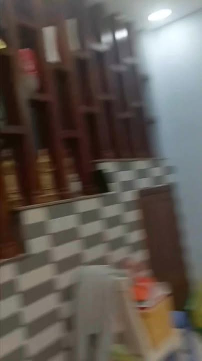 Nhà Gò Vấp 132m² giá 14.5 tỷ - Chính chủ thương lượng trực tiếp!