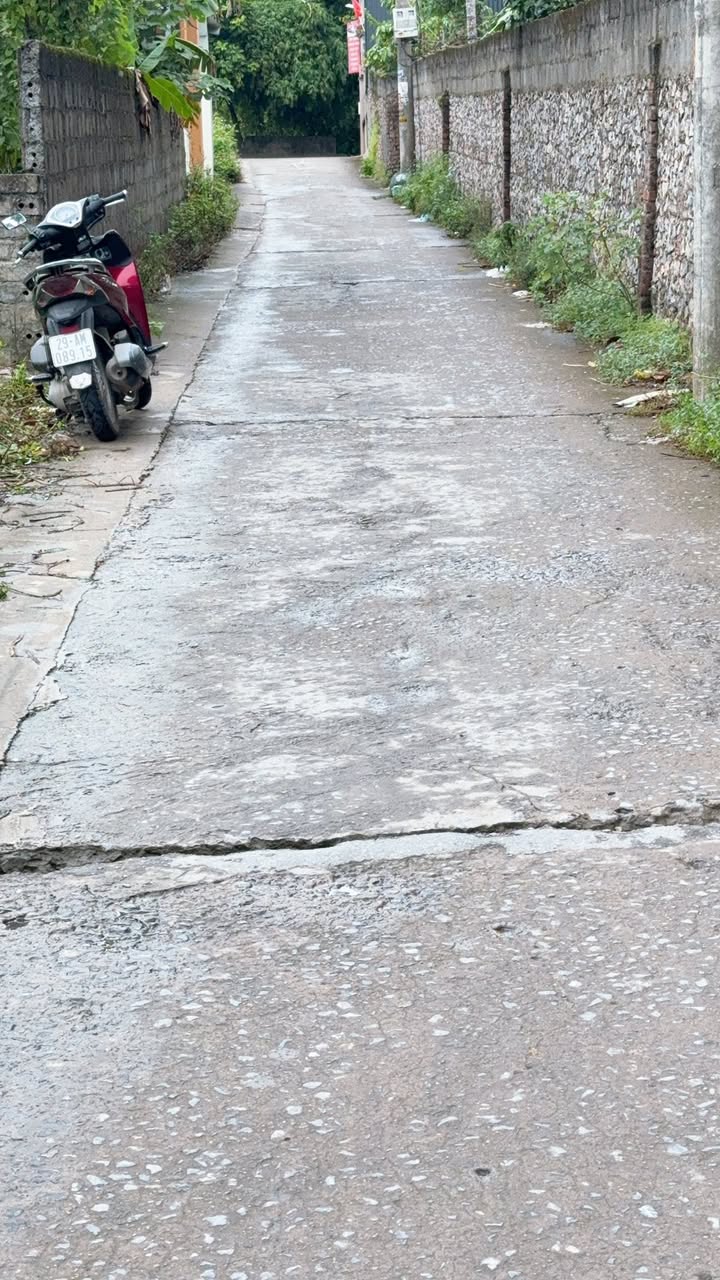 Đất nền La Đồng, Hợp Tiến 95m² giá 1 tỷ - Cơ hội đầu tư sinh lời bền vững!