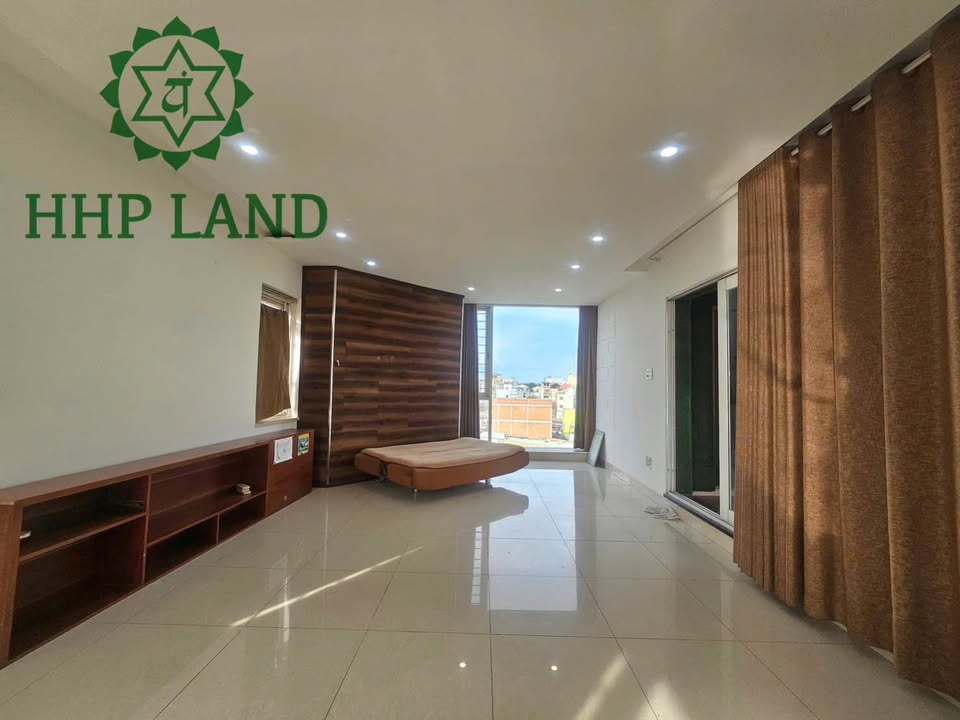 Cho thuê văn phòng tại đường Cách Mạng Tháng Tám, Biên Hòa - Diện tích từ 25m² đến 70m², giá chỉ từ 4 triệu