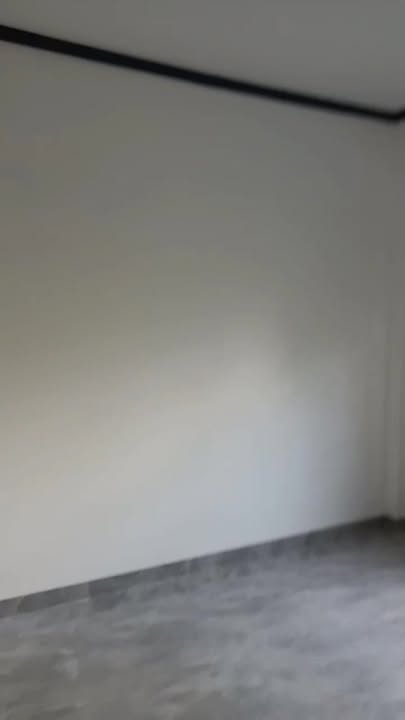 Nhà 1 Lầu 1 Trệt Phường Bảo Vinh, Đồng Nai 67m² - Sổ hồng riêng, thổ cư 100%!